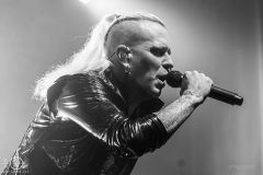 Lord-of-the-Lost-Frankfurt-Batschkapp-04-04-24-PS-4153-