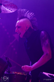 Lord-of-the-Lost-Frankfurt-Batschkapp-04-04-24-PS-4214-