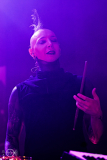 Lord-of-the-Lost-Frankfurt-Batschkapp-04-04-24-PS-4215-
