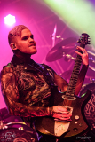 Lord-of-the-Lost-Frankfurt-Batschkapp-04-04-24-PS-4218-