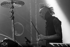 Lord-of-the-Lost-Frankfurt-Batschkapp-04-04-24-PS-4256-