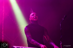 Lord-of-the-Lost-Frankfurt-Batschkapp-04-04-24-PS-4262-