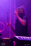 Lord-of-the-Lost-Frankfurt-Batschkapp-04-04-24-PS-4279-