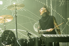 Lord-of-the-Lost-Frankfurt-Batschkapp-04-04-24-PS-4313-
