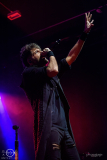 The-Raven-Age-Frankfurt-Batschkapp-04-04-24-PS-3986-