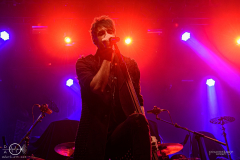 Thr-Raven-Age-Frankfurt-Batschkapp-04-04-24-PS-2780-