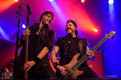 Thr-Raven-Age-Frankfurt-Batschkapp-04-04-24-PS-2811-