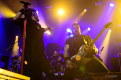 Thr-Raven-Age-Frankfurt-Batschkapp-04-04-24-PS-2842-