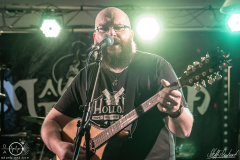 Hollow-by-the-Mill-Zwergentanz-Festival-1304-2024-StS-04497-severe-noise