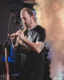 Hollow-by-the-Mill-Zwergentanz-Festival-1304-2024-StS-04505-severe-noise