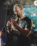 Hollow-by-the-Mill-Zwergentanz-Festival-1304-2024-StS-04509-severe-noise