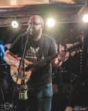 Hollow-by-the-Mill-Zwergentanz-Festival-1304-2024-StS-04510-severe-noise