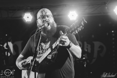 Hollow-by-the-Mill-Zwergentanz-Festival-1304-2024-StS-04513-severe-noise
