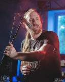 Hollow-by-the-Mill-Zwergentanz-Festival-1304-2024-StS-04519-severe-noise