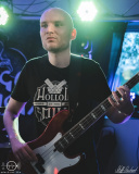 Hollow-by-the-Mill-Zwergentanz-Festival-1304-2024-StS-04526-severe-noise