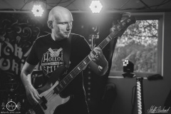Hollow-by-the-Mill-Zwergentanz-Festival-1304-2024-StS-04529-severe-noise