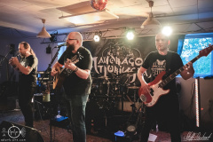 Hollow-by-the-Mill-Zwergentanz-Festival-1304-2024-StS-04530-severe-noise
