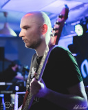 Hollow-by-the-Mill-Zwergentanz-Festival-1304-2024-StS-04535-severe-noise