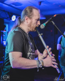 Hollow-by-the-Mill-Zwergentanz-Festival-1304-2024-StS-04538-severe-noise