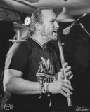 Hollow-by-the-Mill-Zwergentanz-Festival-1304-2024-StS-04539-severe-noise