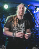 Hollow-by-the-Mill-Zwergentanz-Festival-1304-2024-StS-04548-severe-noise