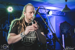Hollow-by-the-Mill-Zwergentanz-Festival-1304-2024-StS-04550-severe-noise