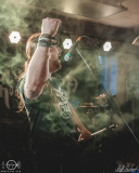 Hollow-by-the-Mill-Zwergentanz-Festival-1304-2024-StS-04557-severe-noise