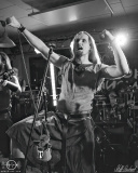 Mandragora-Thuringia-Zwergentanz-Festival-1304-2024-StS-04567-severe-noise