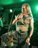 Mandragora-Thuringia-Zwergentanz-Festival-1304-2024-StS-04569-severe-noise