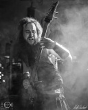 Mandragora-Thuringia-Zwergentanz-Festival-1304-2024-StS-04577-severe-noise