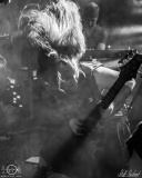 Mandragora-Thuringia-Zwergentanz-Festival-1304-2024-StS-04581-severe-noise