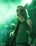 Mandragora-Thuringia-Zwergentanz-Festival-1304-2024-StS-04587-severe-noise