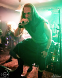 Mandragora-Thuringia-Zwergentanz-Festival-1304-2024-StS-04598-severe-noise