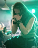 Mandragora-Thuringia-Zwergentanz-Festival-1304-2024-StS-04602-severe-noise