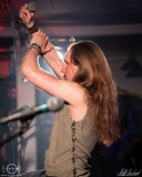 Mandragora-Thuringia-Zwergentanz-Festival-1304-2024-StS-04615-severe-noise