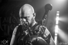 Mandragora-Thuringia-Zwergentanz-Festival-1304-2024-StS-04626-severe-noise