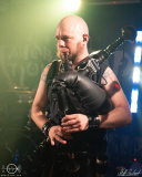 Mandragora-Thuringia-Zwergentanz-Festival-1304-2024-StS-04627-severe-noise