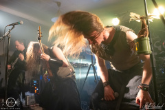 Mandragora-Thuringia-Zwergentanz-Festival-1304-2024-StS-04633-severe-noise