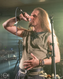 Mandragora-Thuringia-Zwergentanz-Festival-1304-2024-StS-04635-severe-noise