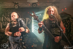 Mandragora-Thuringia-Zwergentanz-Festival-1304-2024-StS-04646-severe-noise