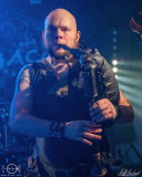 Mandragora-Thuringia-Zwergentanz-Festival-1304-2024-StS-04660-severe-noise