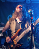 Mandragora-Thuringia-Zwergentanz-Festival-1304-2024-StS-04665-severe-noise
