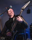 Mandragora-Thuringia-Zwergentanz-Festival-1304-2024-StS-04677-severe-noise