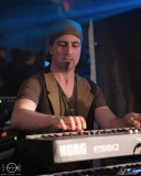 Mandragora-Thuringia-Zwergentanz-Festival-1304-2024-StS-04692-severe-noise