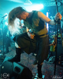 Mandragora-Thuringia-Zwergentanz-Festival-1304-2024-StS-04726-severe-noise