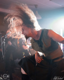 Mandragora-Thuringia-Zwergentanz-Festival-1304-2024-StS-04728-severe-noise