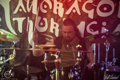 Mandragora-Thuringia-Zwergentanz-Festival-1304-2024-StS-04740-severe-noise
