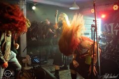 Mandragora-Thuringia-Zwergentanz-Festival-1304-2024-StS-04759-severe-noise