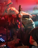 Mandragora-Thuringia-Zwergentanz-Festival-1304-2024-StS-04785-severe-noise