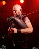 Mandragora-Thuringia-Zwergentanz-Festival-1304-2024-StS-04798-severe-noise